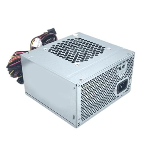 HU460AM-01 460WdPSUS 8910 8920 8300 DPS-460DB-15 AC460AM-01
