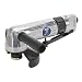Produktbild SEALEY Air-Winkelschleifer 100mm Extra Heavy-Duty
