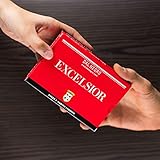 Dal Negro B008DUK2PW lato 2