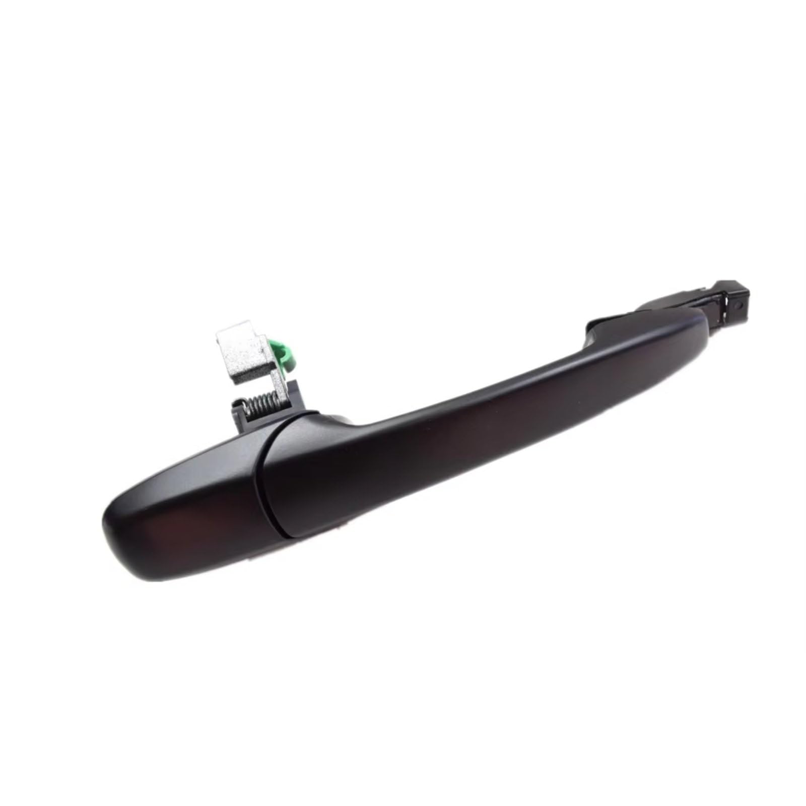 Iukmr Right Without Hole For For Ranger 2006-2011 Both Left-Hand Drive And Right-Hand Exterior Door Handle Car Outer Door Handle(Right Without Hole)