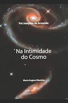 Paperback Na intimidade do Cosmo [Portuguese] Book