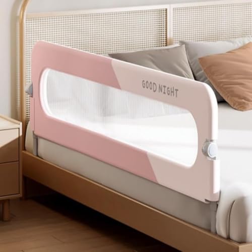 xbhK[h Ԃ xbhK[h q xbhK[h ܂肽 xbh  Ԃ xbh tFX NbVxbhK[h  Rό` xr[xbhK[h ]h~ h~ O\ 􂦂 (sN,M(Б0.8[g))