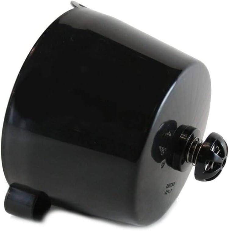 LEFITPA Replacement 990117900 Coffeemaker Brew Basket for