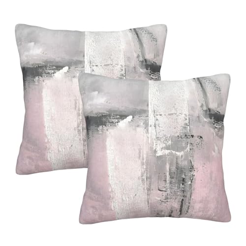 Wynrib D̒ X[s[ Jo[ 2Zbg vbV Jo[  BWbp[ \tg XNGA NbV Jo[ z[ JE` \t@[ peBI Qp JE`Ɂi20"x20" j