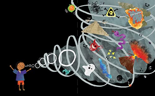 A Marvelous Mexican Misunderstanding