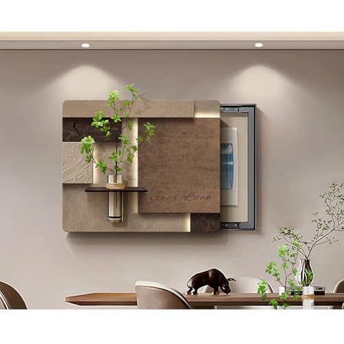 VALER zdՃJo[ ډB EH[A[g Ǌ| ɉB _  CeA L  Ƌ  JtF X 70*50 I ۃA[g 2 EH[fR[V