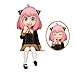 Furyu - Spy x Family - Noodle Stopper Figure - Anya