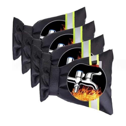 WBLDBB ֌Jo[h~ ֌یJo[ O h~Jo[ h~ ֌  z[X K[fOUpی ቷɂ鑹h~ JKh~ h~ h~z[Xی ėp\ ˑѕt 15*21cm (4)