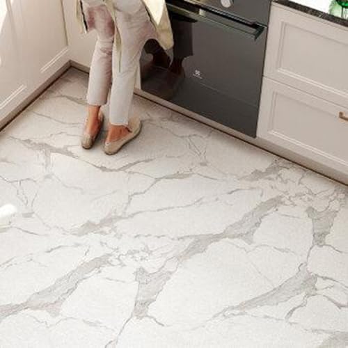 [ZS2L7] Lb`}bg @ ׂ~ߕt k  80*120CM 䏊}bg PVC ͂ փ}bg  hA}bg DƂ}bg 􂦂 z ėp R NbV 4 ɂ ᔽ sv  ~ 