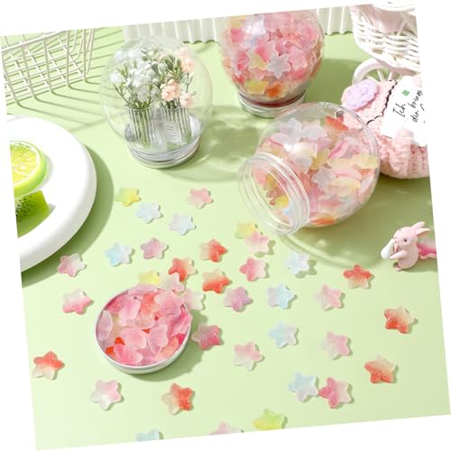 Botellas de bombilla para caramelos y recuerdos decorativos en celebraciones y cumpleaños infantiles 7