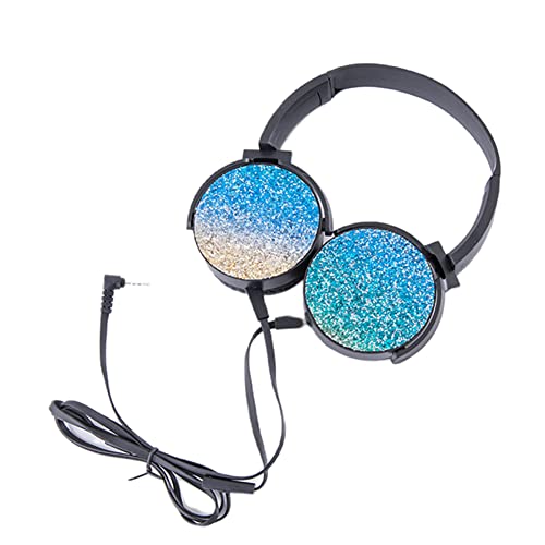 wbhtH Q[~Owbhz I[o[C[wbhz L}CNt ݊ Q[p ȒP yʉ 3.5MM USB (K-07)