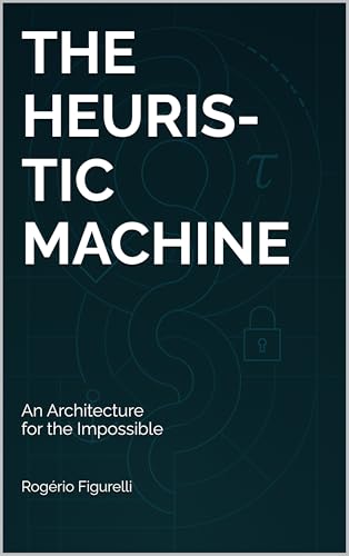 The Heuristic Machine: An Architecture for the Impossible