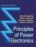 Principles of Power Electronics