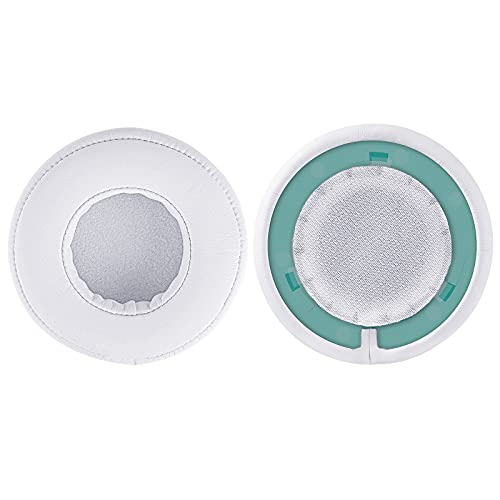 Geekria QuickFit Protein Leather Ear Pads for