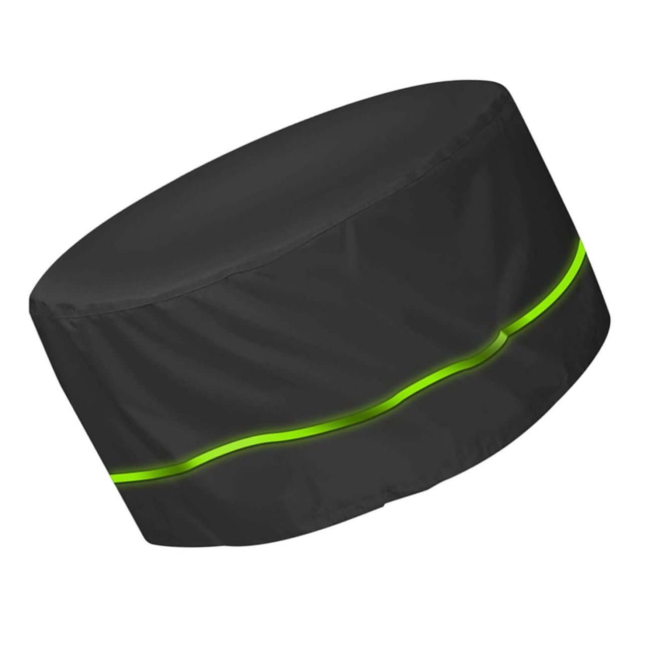 Nappe protège-table réutilisable VANZACK housse de protection meubles