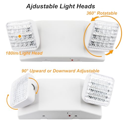 Accesorios De Tv Y Video, Home Improvement Imagen adicional