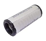 SKYJACK 751678, AIR FILTER