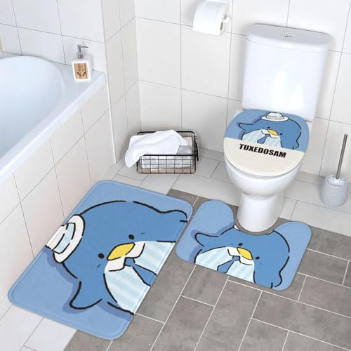 ^LV[hT gC}bg 3_Zbg t^Jo[ ӂ}bg z  ~ R hL 􂦂 ӂӂ  40x60cm