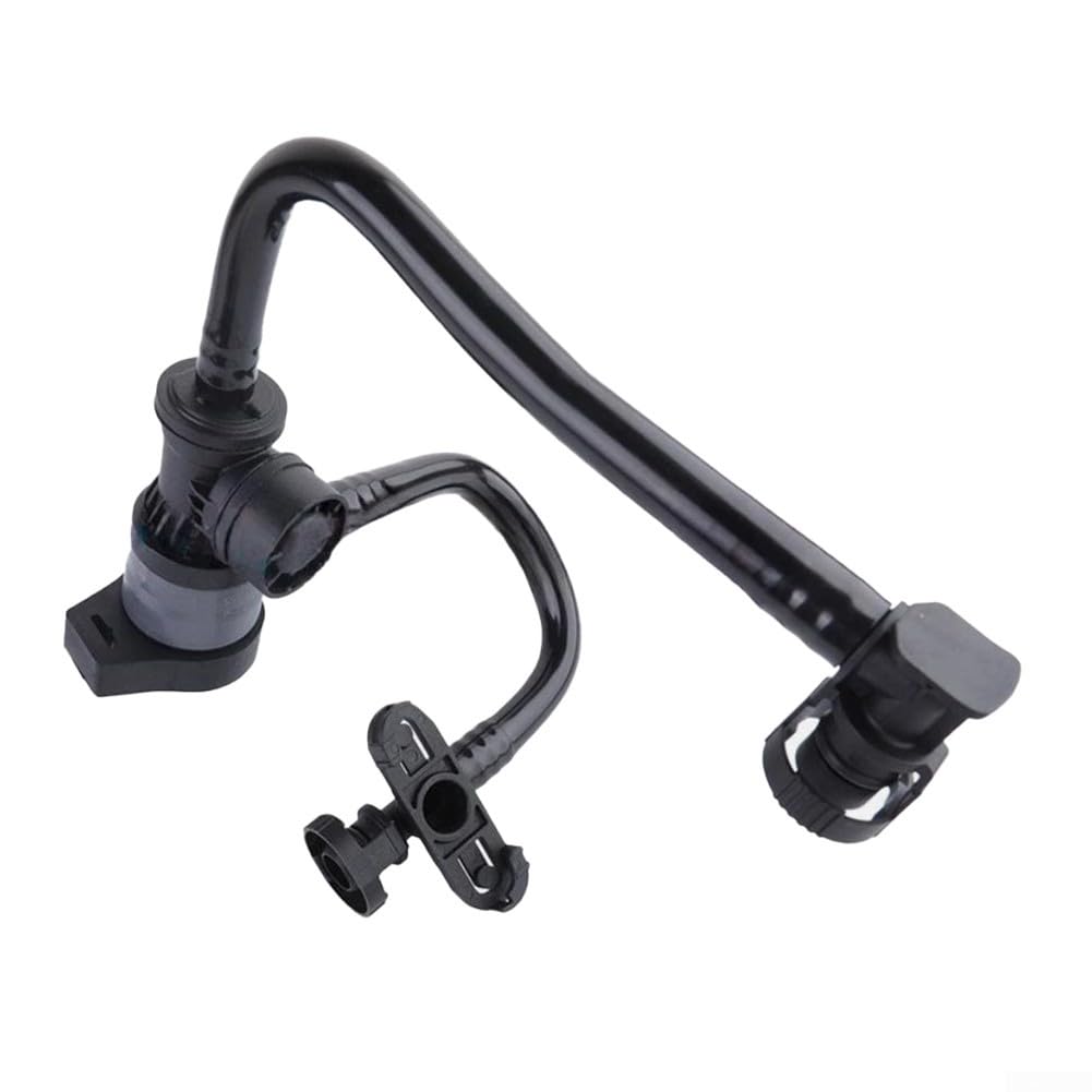 Válvula Solenoide Repuesto Directo para bmw X3 X4 2011-2018 Válvula