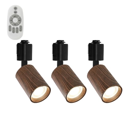 Allegro Lighting LEDX|bgCg F Rt _Ng[p CeBO[ Ɩ  V led F dF LED ̌^ 7W 60W VƖ ԐڏƖ [Cg _CjO rO 