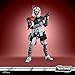 Star Wars: The Vintage Collection ARC Trooper (Battlefront II) 3.75 inch-Scale Action Figure, Toys for Kids Ages 4 and Up
