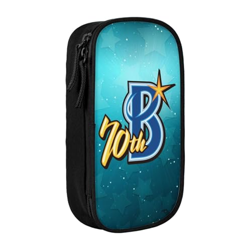 lDeNAxCX^[Yi32j{bNX y  [ w MP[X  t@bV j v[g M yP[X @\y Black