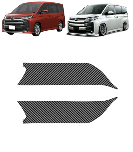 Jahbex V^HNV[ 90nEmA 90n K 2022N1?hALbNK[h hAgK[h veNVtB hAveN^[h PUU[  JX^ p[c For VOXY/NOAH p݌v [sAi]