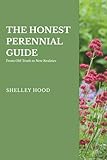Independently published