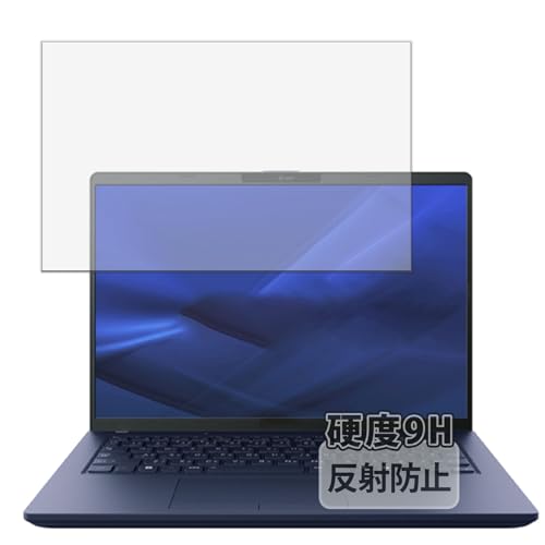Kayo&Karin dynabook X74/LY m[gPC p یtB KXtB (ɔ t@Co[) ˒ጸ {