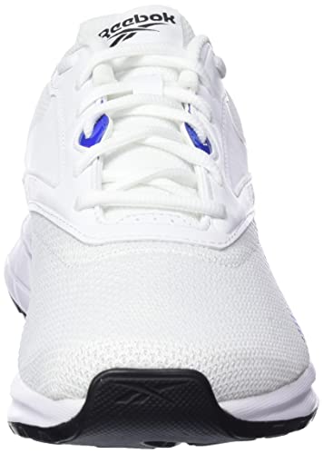 Image of Reebok Mens Liquifect 90 2 Shoes