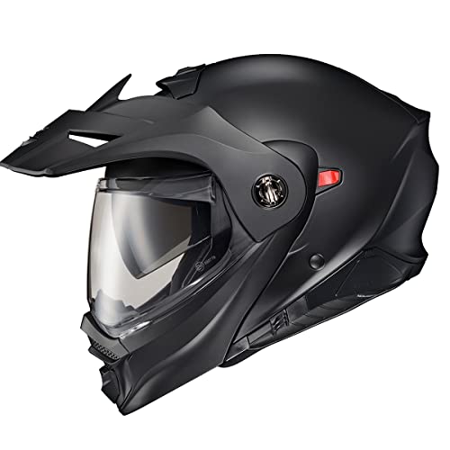 ScorpionEXO AT960 Modular Adventure Helmet