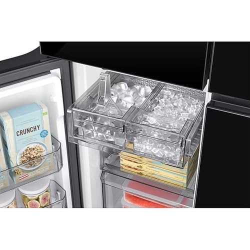 RF65DB970E22 and See - vue 7