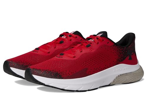 Image of Under Armour Men HOVR Turbulence Shoes
