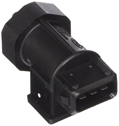 Genuine Hyundai 96420-4A600 Wheel Speed Sensor Assembly