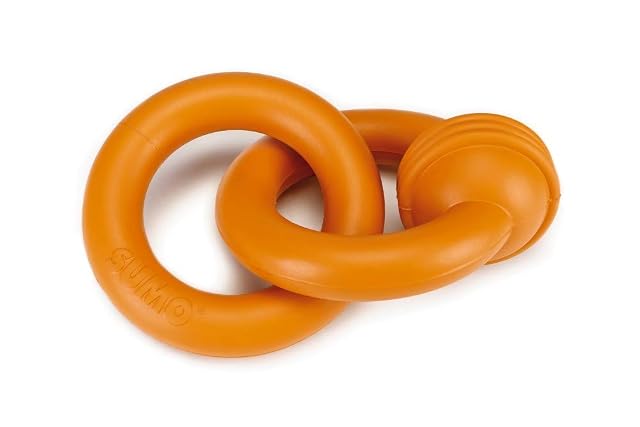 BEEZTEES K&BZ BZ Sumo Team Naranja 24 X 15 X 7,5CM