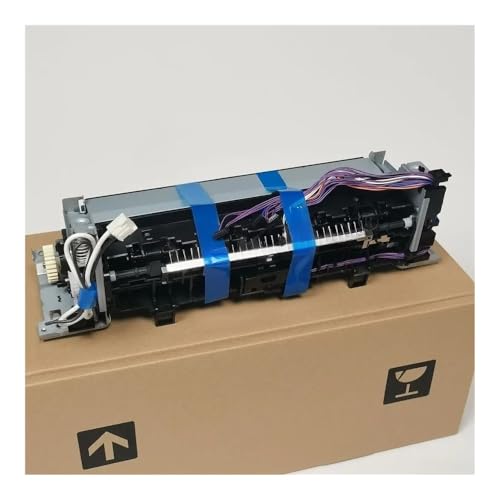 Bloc de fusion RM2-2487 haute durabilité compatible HP LaserJet M254 M281