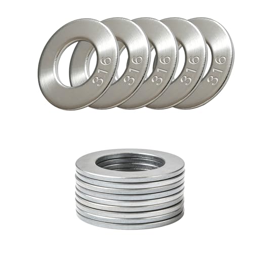 15-Pack 5/8