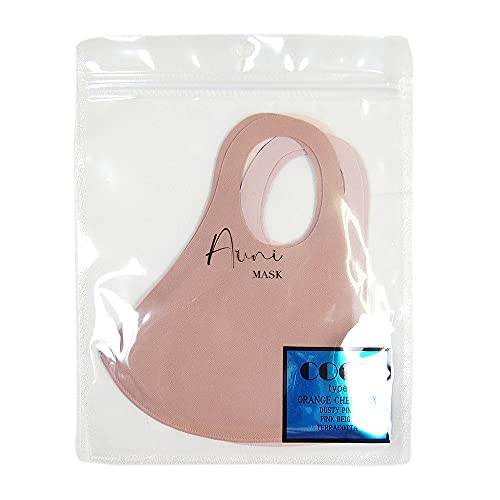 [JIRROUZ] ڐG⊴ F}XN 3 ECX΍ ₷ }XN lp ԕ΍ 􂢉\ Auni IW`[N~bNX