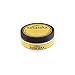 Murrays Edgewax Gel 4 Ounce Jar (120ml)