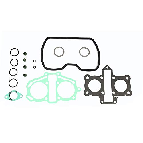 Athena P400210600127 Zylinderdichtungsatz