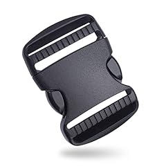 05-inside Dia. 2" (50.3mm) Large Buckle 10pcs