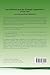 Input Markets and the Strategic Organization of the Firm (Foundations and Trends(r) in Accounting)