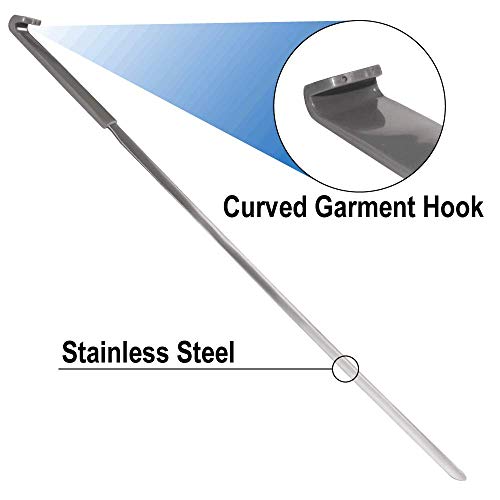 The 30 Best Hip Replacement Recovery Kits of 2023 [Verified] Cherry Picks