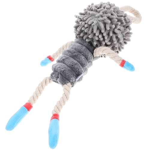 JEWEDECO qp[v Vїp ނ i ϋvC^NeBuybggC