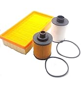 Small manufacture image 27