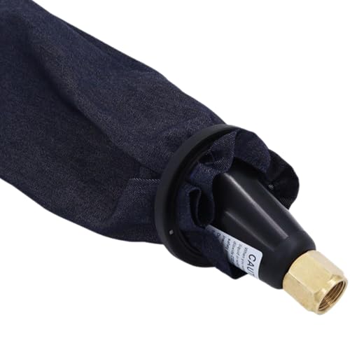 Kit production CO2 solide : résoud la conservation avec le sac Maker