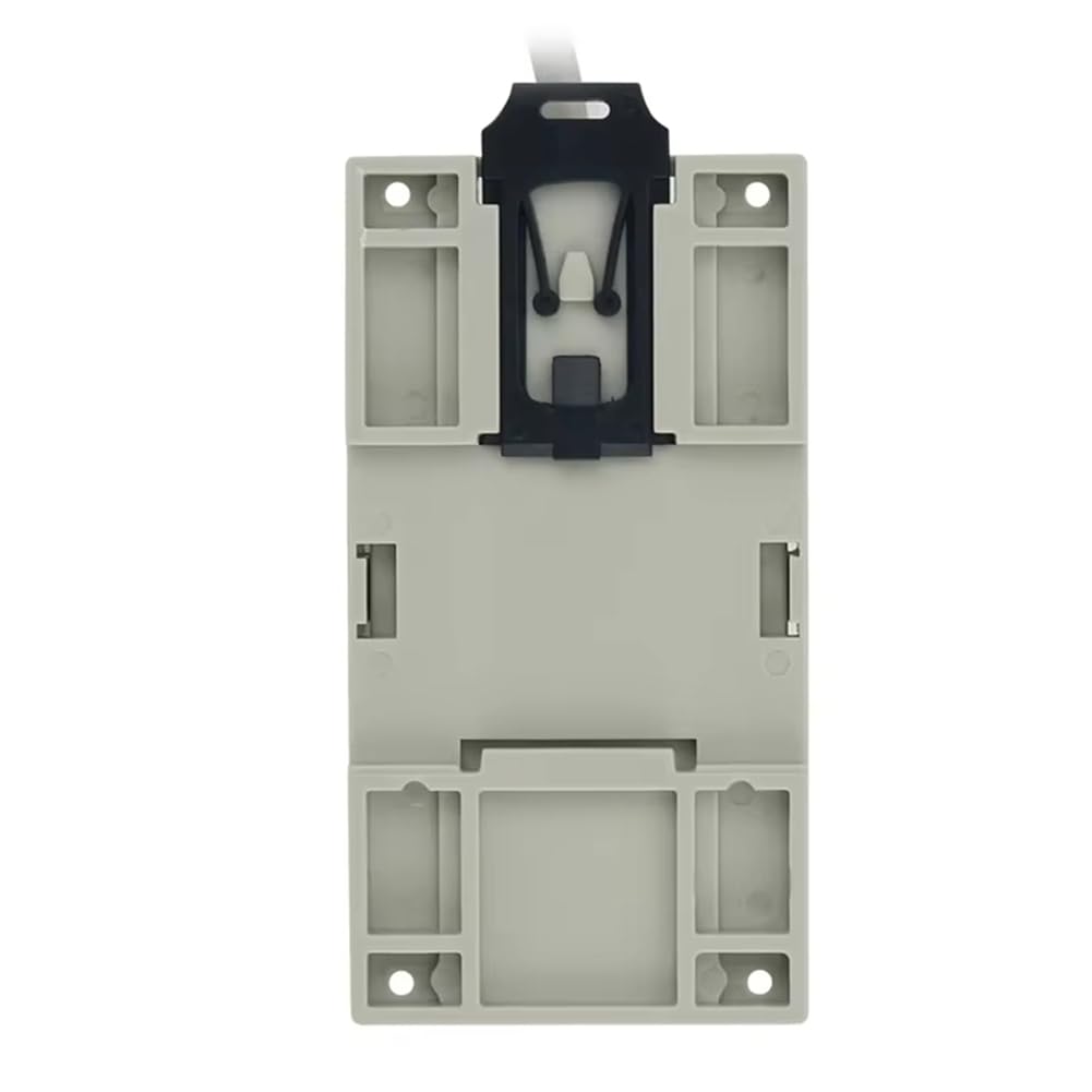 Convertidor de Interfaz USB A DH485 1747-UIC, Puertos -232 y -485, 3 Indicadores LED