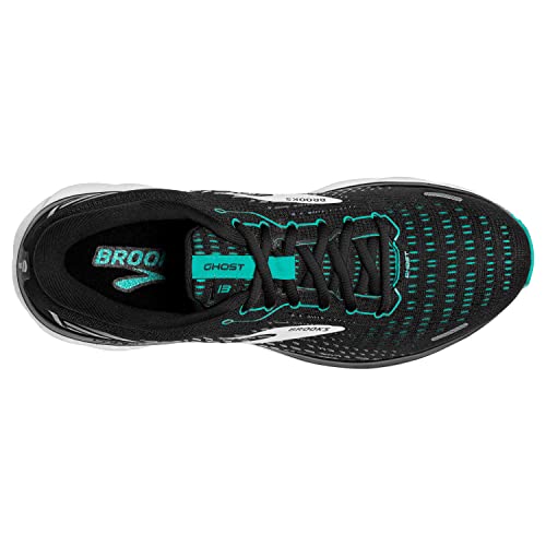 Image of Brooks Women's Cascadia 15 Trail Running Shoe
