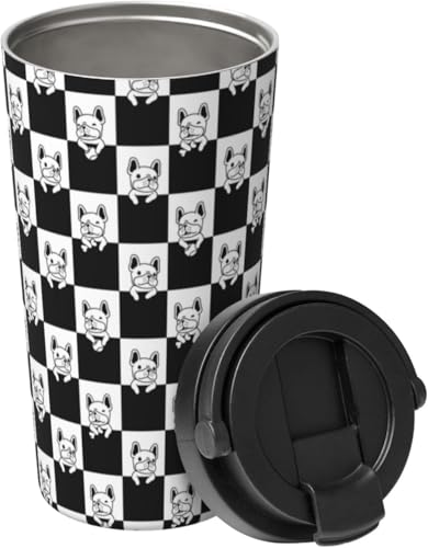 ^u[ Ɣ̃{XgeA R[q[Jbv Wt }OJbv  XeX RrjJbv ۉۗ ^fM e  ԍڃJbv gу}O t ^ ԗp ItBX jp 蕨 500ml [sAi]