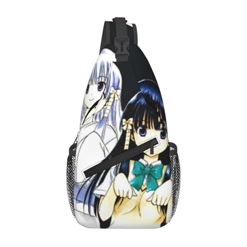 {fB[obO To Love -ƂԂ (14) Aj y V_[obO ΂߂ E|\ e {fBobO Y fB[X oR s X|[c  lC LN^[